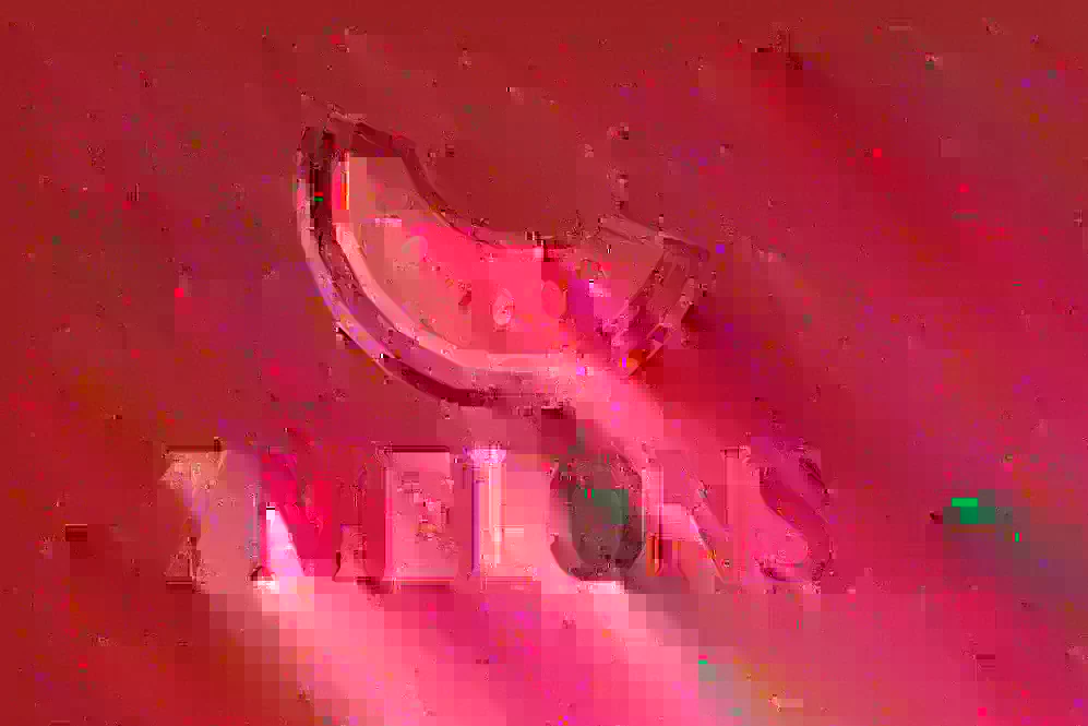 7 Melons