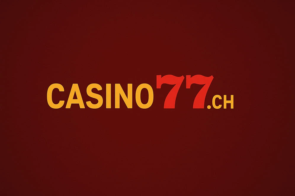 Casino777.ch