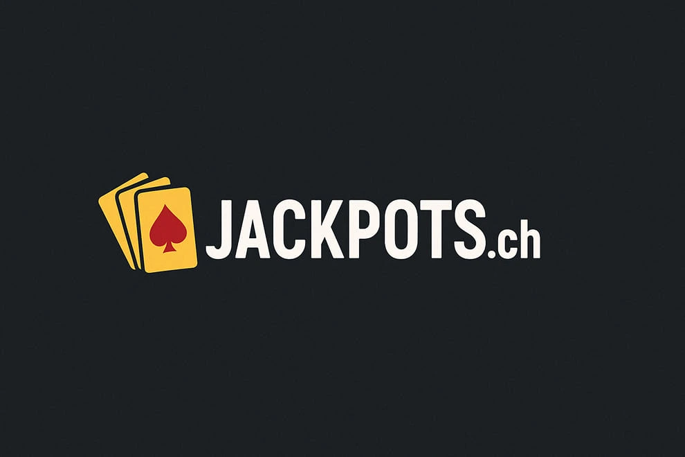 Jackpots.ch