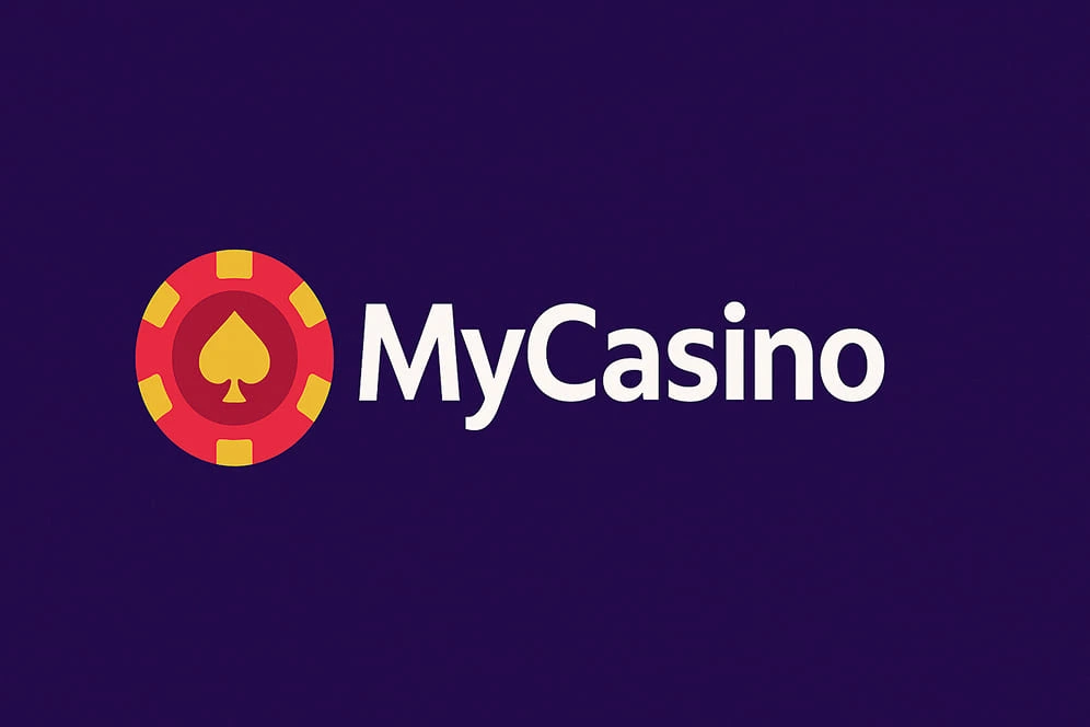 MyCasino