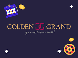 Golden Grand