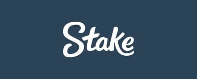 Stake Casino