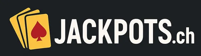 Jackpots Logo